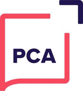 Services Pca